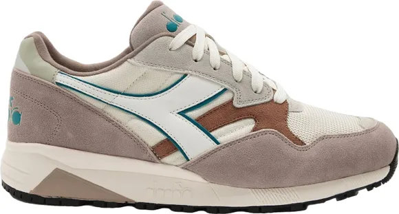 Кроссовки Diadora N902 DR501178559C9990