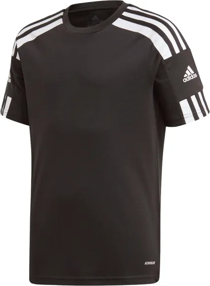 Футболка Adidas SQUAD 21 JSY Y GN5739