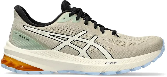 Кроссовки Asics GT-1000 12 TR 1011B761-250