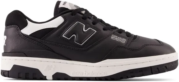 Кроссовки New Balance 550 BB550SV1