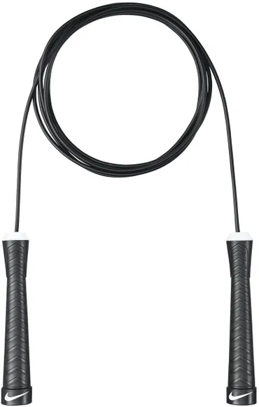 Скакалка NIKE FUNDAMENTAL SPEED ROPE N.100.0487.067.NS