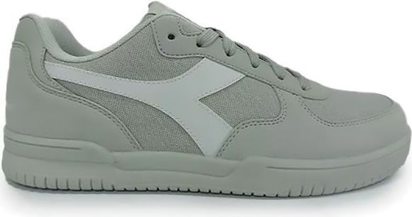 Кроссовки DIADORA RAPTOR LOW PALETTE WN DR10118034275039