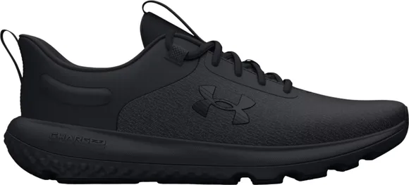 Кроссовки Under Armour UA Charged Revitalize 3026679-002