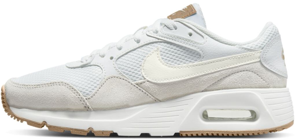 Кроссовки WMNS NIKE AIR MAX SC