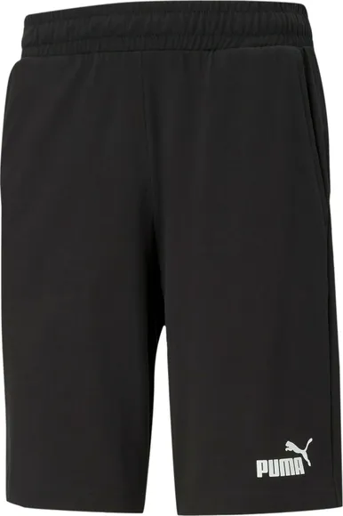 Шорты Puma ESS Jersey Shorts 58670601