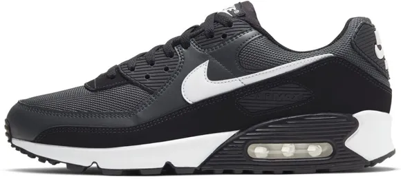 Кроссовки Nike Air Max 90 CN8490-002