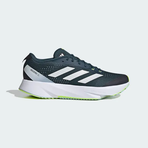 Кроссовки Adidas ADIZERO SL ID6921