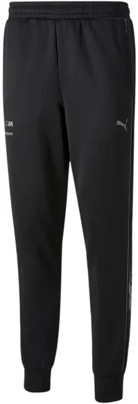 Брюки Puma BMW MMS MT7 Track Pants 53586001