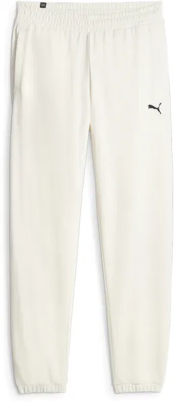 Брюки Puma BETTER ESSENTIALS Sweatpants TR cl