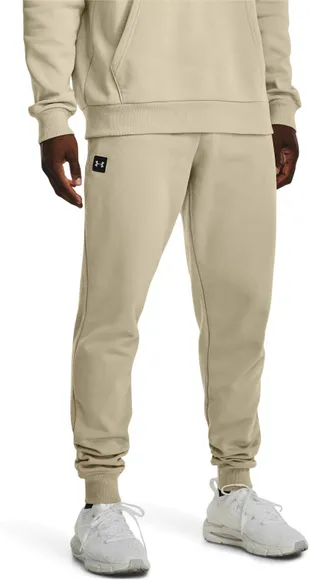 Брюки Under Armour UA Rival Fleece Joggers 1357128-290