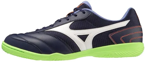 Кроссовки Mizuno SHOE MRL SALA CLUB TF Q1GB2303-83