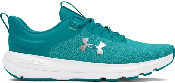 Кроссовки Under Armour UA W Charged Revitalize 3026683-301