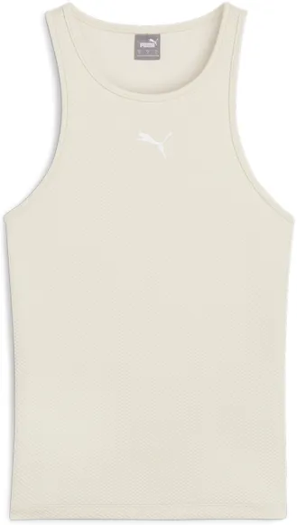 Майка Puma HER Tank Top