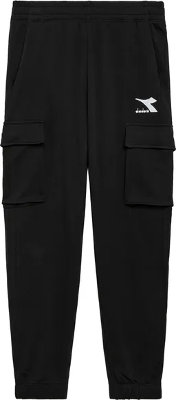 Брюки Diadora PANTS CUFF SLICE DR10217971580013