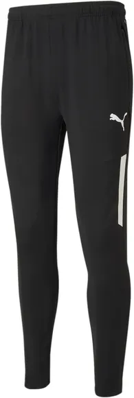 Брюки Puma teamLIGA Training Pants Pro 65733203