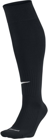 Гетры Nike Academy Over-The-Calf Football Socks SX4120-001