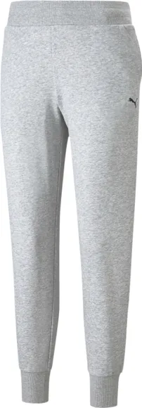 Брюки Puma ESS Sweatpants TR cl 58684254