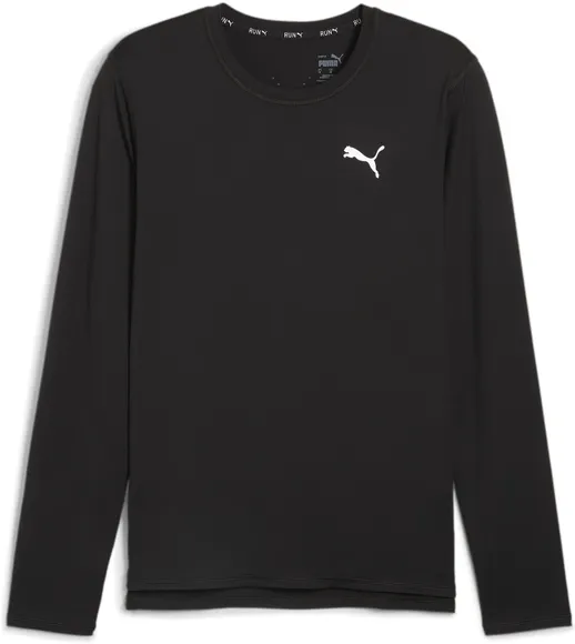 Лонгслив Puma RUN CLOUDSPUN LS TEE 52499101