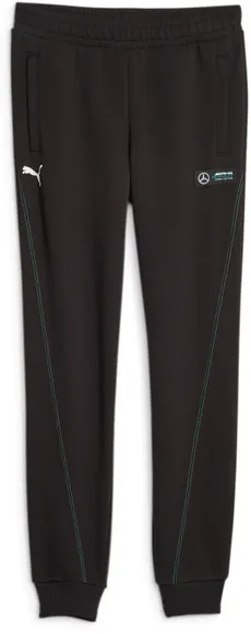 Брюки Puma MAPF1 Kids Sweatpants 62117601