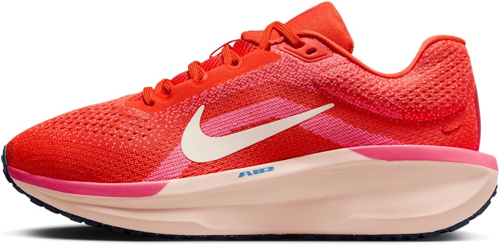 Кроссовки WMNS NIKE AIR WINFLO 11