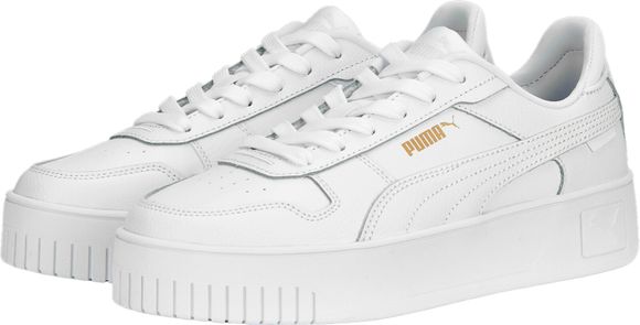 Кеды Puma Carina Street 38939001