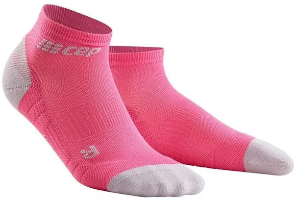 Носки Cep Knee Socks C093W-4