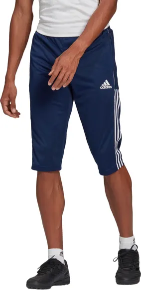 Бриджи Adidas TIRO21 3/4 PNT GH4473