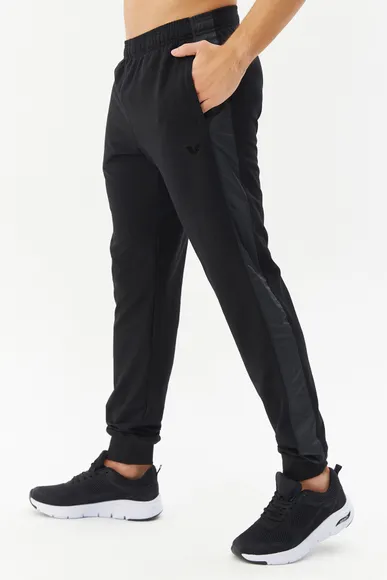 Брюки Bilcee Men's Sweatpants TB22ML05S0308-1-1001