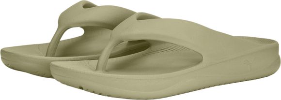 Сланцы Puma Wave Flip 38380512