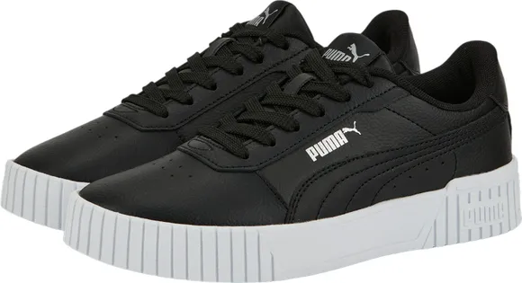 Кеды Puma Carina 2.0 Jr 38618501