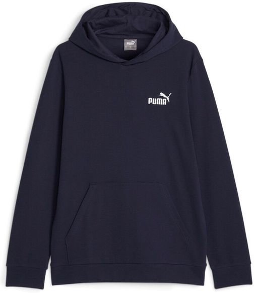 Толстовка Puma ESS ELEVATED Hoodie 67597506