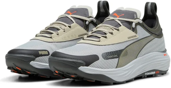 Кроссовки Puma Voyage NITRO 3 Tech