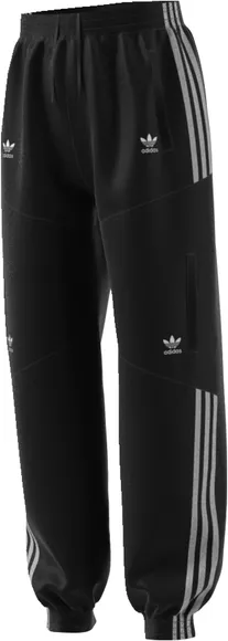 Брюки Adidas TRACK PANTS H22870