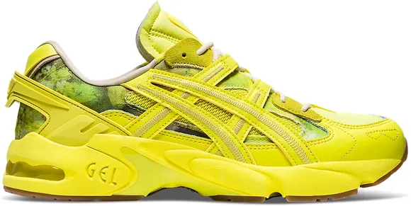 Кроссовки Asics GEL-KAYANO 5 RE 1021A411-750