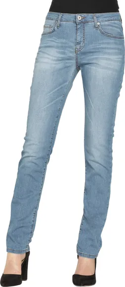 Джинсы Carrera Jeans 752A 752A-0987A-511