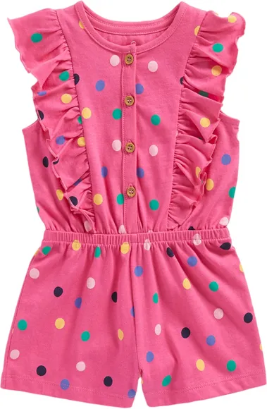 Комбинезон Mothercare Jumpsuit MC-BC510