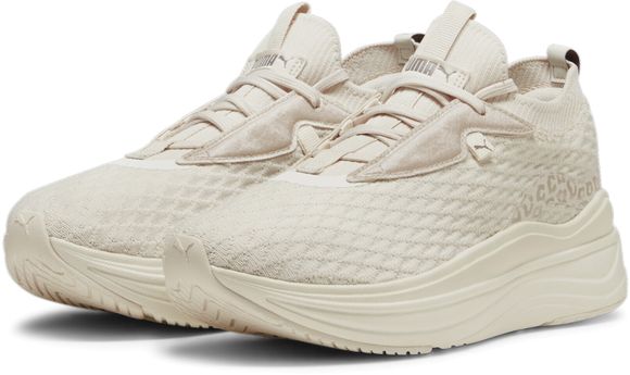 Кроссовки Puma Softride Stakd Premium Wns 37885402