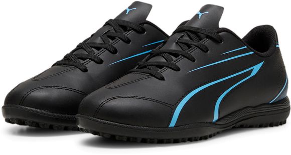 Бутсы Puma VITORIA TT Jr 10748705