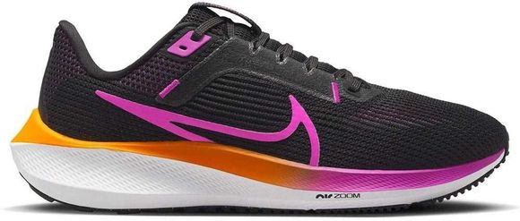 Nike air zoom pegasus 28 best sale