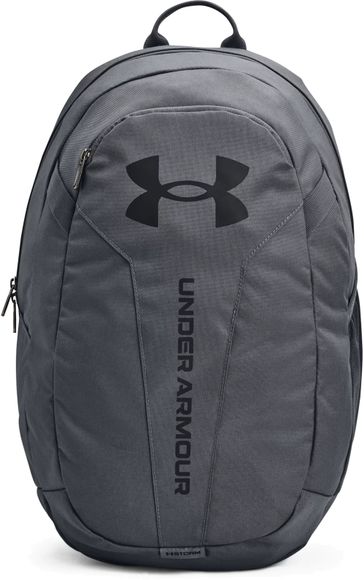 Рюкзак Under Armour UA Hustle Lite Backpack 1364180-012