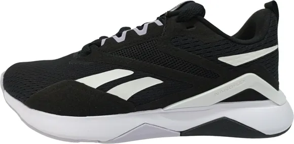 Кроссовки Reebok NANOFLEX TR 2 100212026