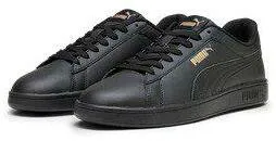 Кеды Puma Smash 3.0 L 39098710