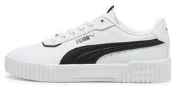 Кеды Puma Carina 2.0 Lux 39501703