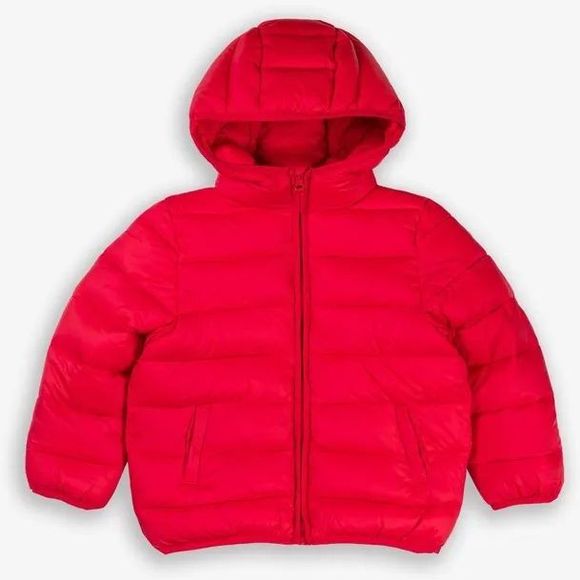 Куртка Mothercare Jacket MC-ZC649