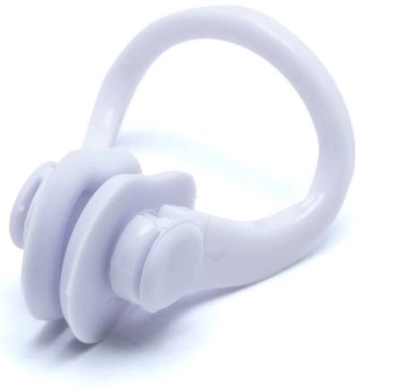 Зажим для носа Atemi Nose clip BNC1LP