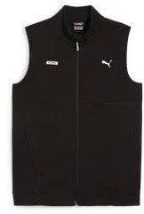 Жилет Puma DESERT ROAD Gilet DK