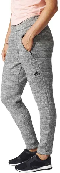 Трикотажные бриджи жен. Adidas ZNE ROADTR PANT STOHTR S98388