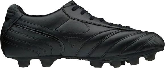 Бутсы Mizuno MRL CLUB MD P1GA1816-00