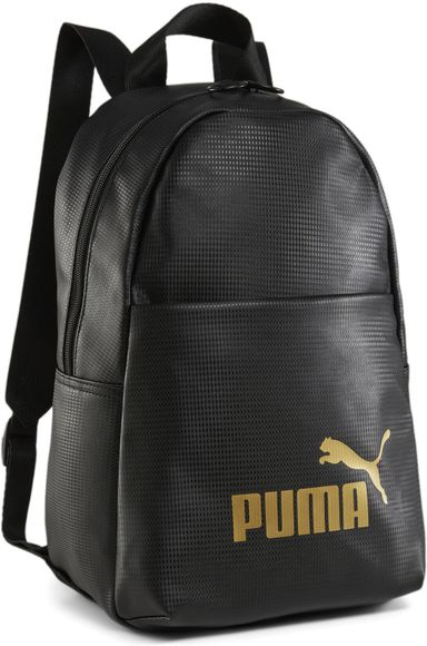 Рюкзак Puma Core Up Backpack 9027601