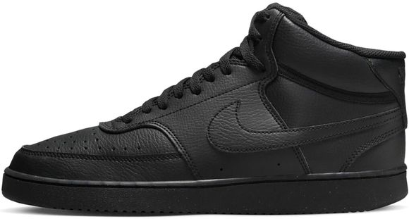 Кроссовки Nike Court Vision Mid Next Nature DN3577-003